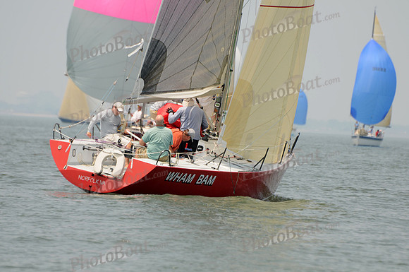 2010SouthernBayRW_A 1239