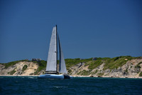 2021 Block Island Race Week E_2570