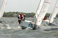 2011_Charleston_RW_B 022