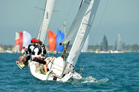 2015 Key West Race Week C 147