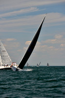 2019 Block Island Race Week D_0943