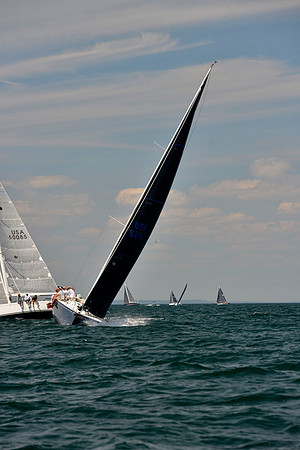 2019 Block Island Race Week D_0943