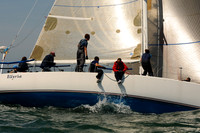 2011_Charleston_RW_C 304