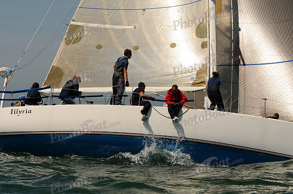 2011_Charleston_RW_C 304