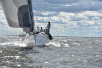 2021 Vineyard Race A 2571