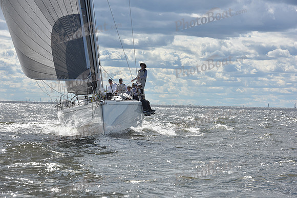 2021 Vineyard Race A 2571