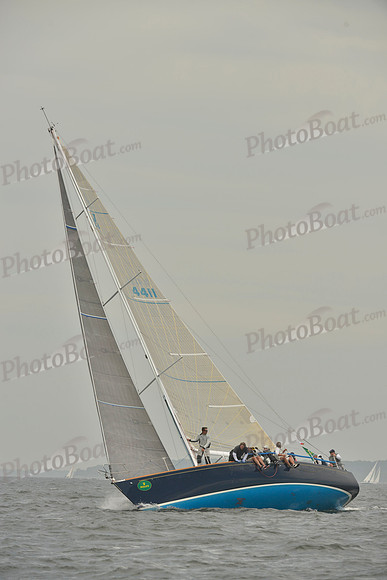 2017 NYYC Annual Regatta C_0171