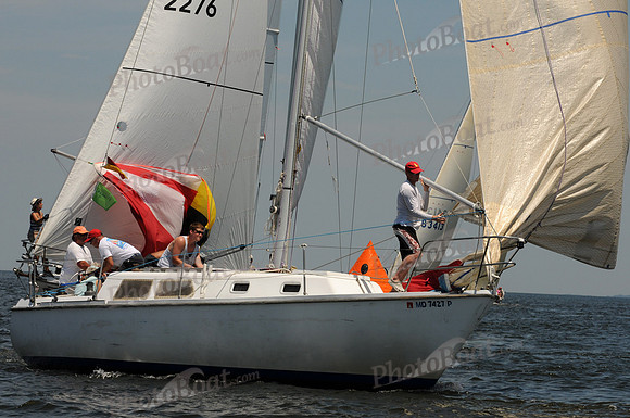 2011 Screwpile C 567