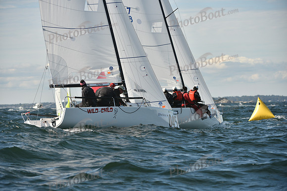 2018 J70 Worlds F_1149