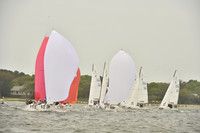 2019 Charleston Race Week H_0782