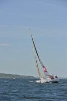 Kalevala II