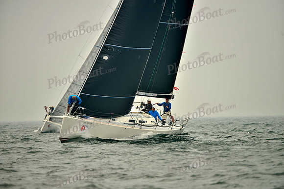2017 Block Island Race Week H_1362