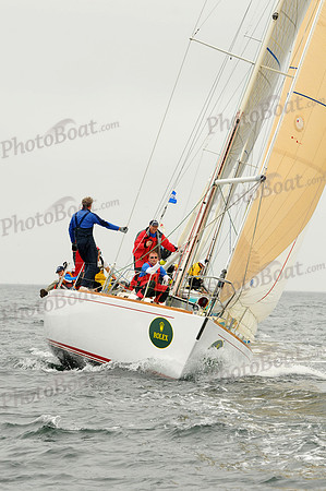 2011 Block Island RW F 1193