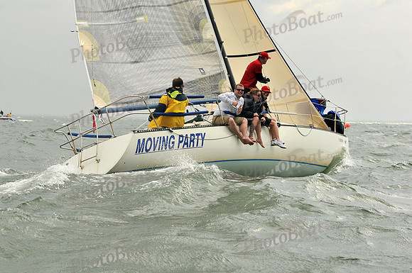 2012 StPete NOOD C 672