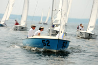 2011 Flying Scot NAC C 186