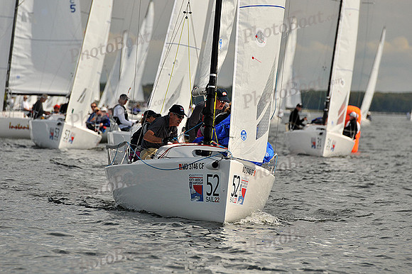 2013 J70 NAs B 318