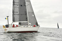 2018 Newport Bermuda Race A_1300