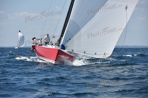 2022 Ida Lewis Distance Race_1580