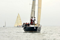 2013 St Pete NOOD_A 473