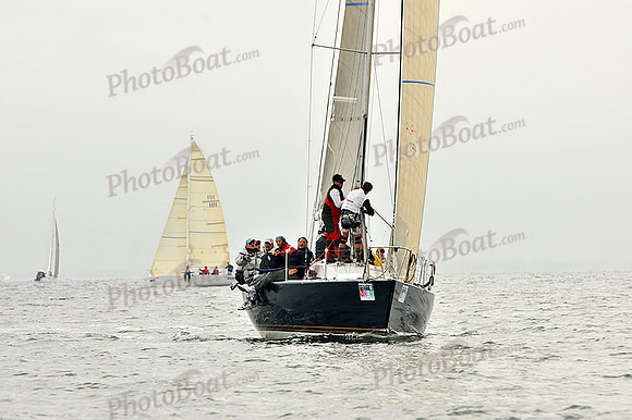 2013 St Pete NOOD_A 473