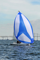 2013 J70 NAs B 198