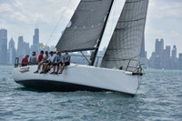 2019 Chicago to Mackinac B_1583