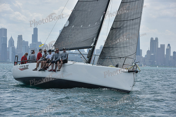 2019 Chicago to Mackinac B_1583
