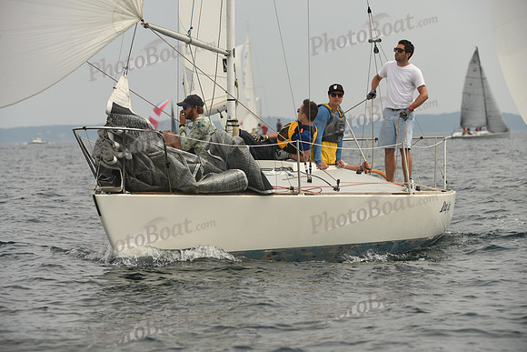 2016 Chester Race Week D_0229