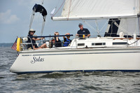 2019 Gov Cup A_0726