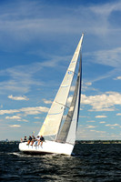 2014 Vineyard Race A 1153