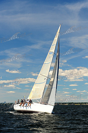 2014 Vineyard Race A 1153