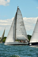 2016 NYYC Annual Regatta A_0514
