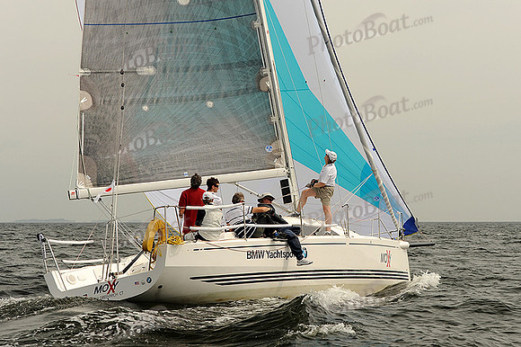 2013 Vineyard Race A 188