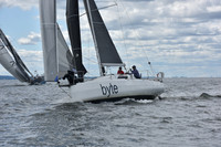 2021 Vineyard Race A 0661