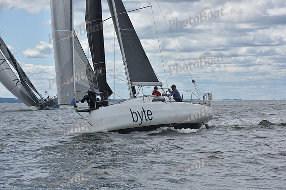 2021 Vineyard Race A 0661
