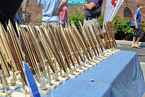 2012 Waterman's Challenge B_0049