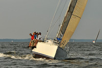 2013 Gov Cup A 2310