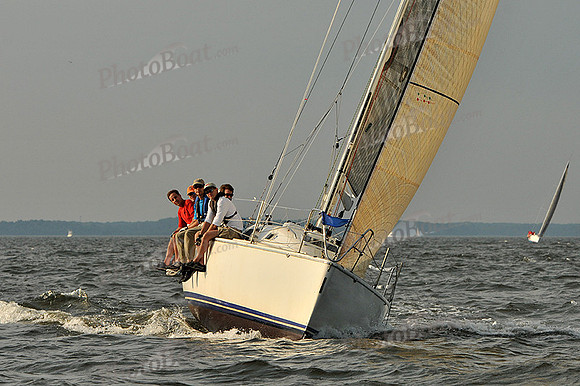 2013 Gov Cup A 2310