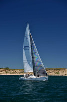 2021 Block Island Race Week E_1373