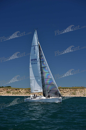 2021 Block Island Race Week E_1373