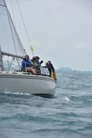2021 Chicago to Mackinac B_0312