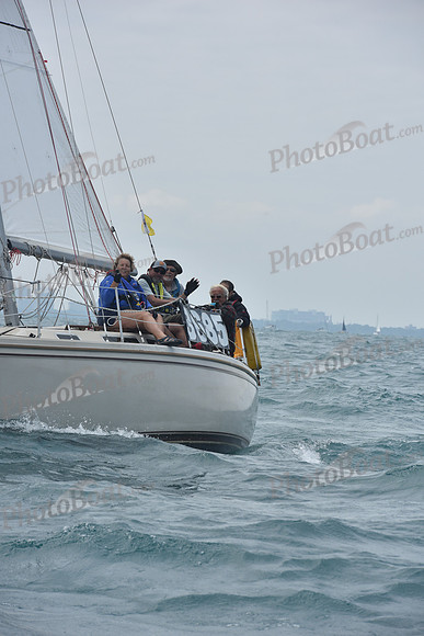 2021 Chicago to Mackinac B_0312
