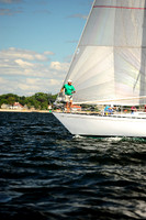 2014 Vineyard Race A 043