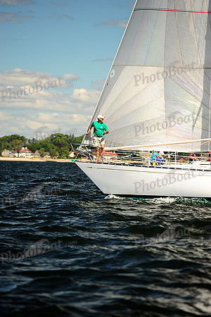 2014 Vineyard Race A 043