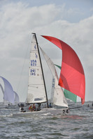 2020 J70 Winter Series A_0957