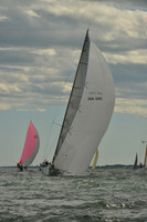 2016 NYYC Annual Regatta A_1219
