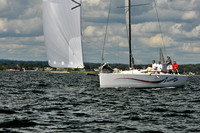 2010 IRC LIS 1222