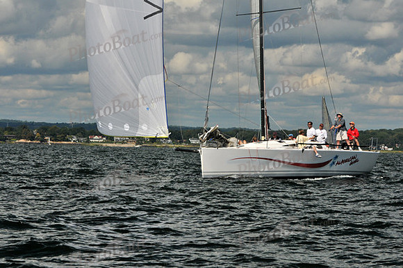 2010 IRC LIS 1222
