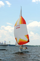 2011 Screwpile B 083