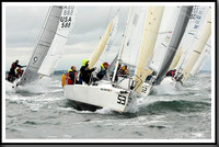 proof_2010_J80_Worlds_D 636
